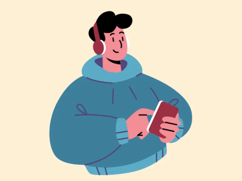 ENTP ENFP INTJ（认识三种MBTI性格类型）