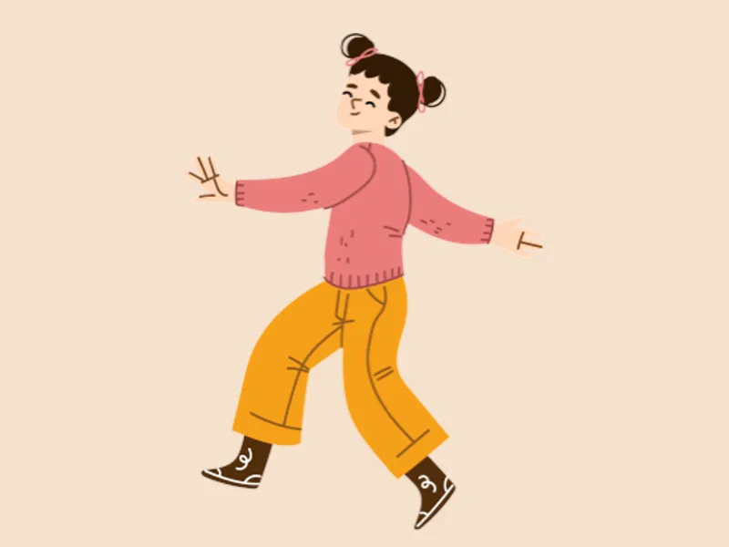 enfp人格ppt（发现自我，开启魅力之旅）