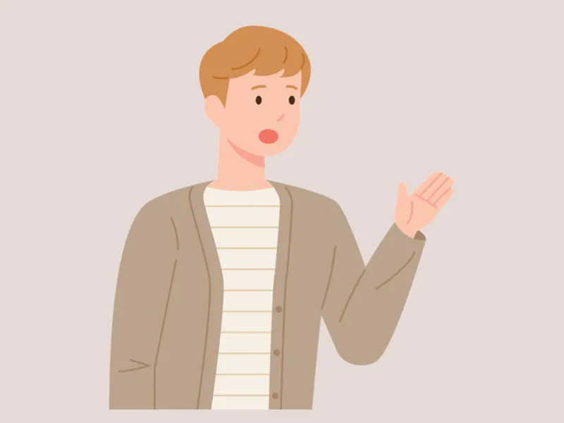 intp没人聊天（如何与intp展开深入交流）