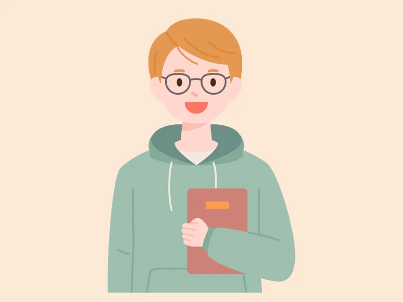 istp避免社交型工作（自由探索，寻求独立工作）