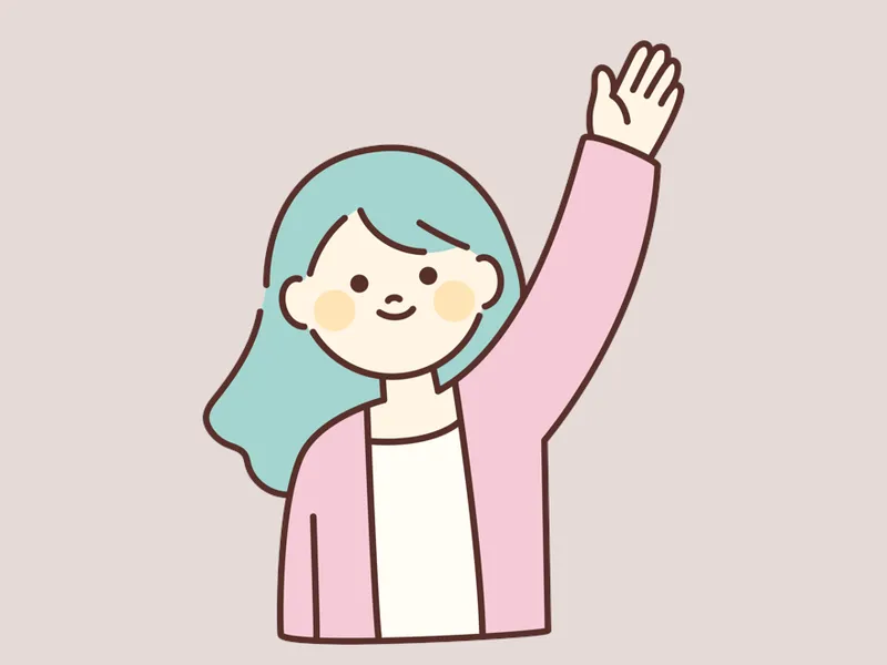 enfj男生和enfp女生（ENFJ和ENFP的异同）