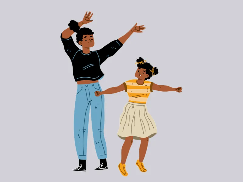 INTP女谈恋爱周期短（聪明但不完美）