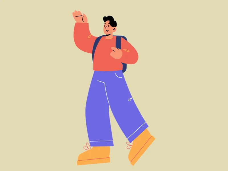 infj双子座女生（双重渴望的内心）