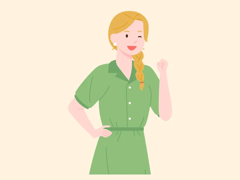 埃隆马斯克ENTJ（“火箭人”创业者的性格分析）