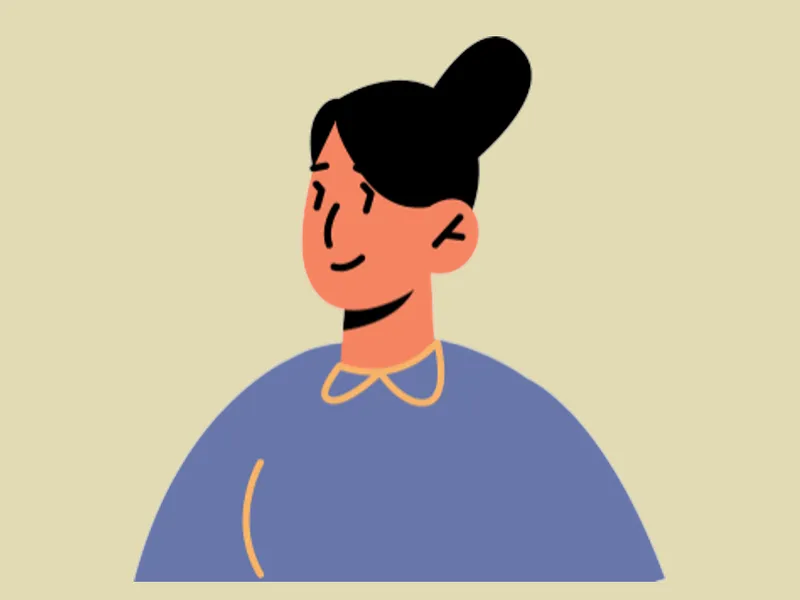 infj看谁都下头（为什么INFJ容易失去自我）