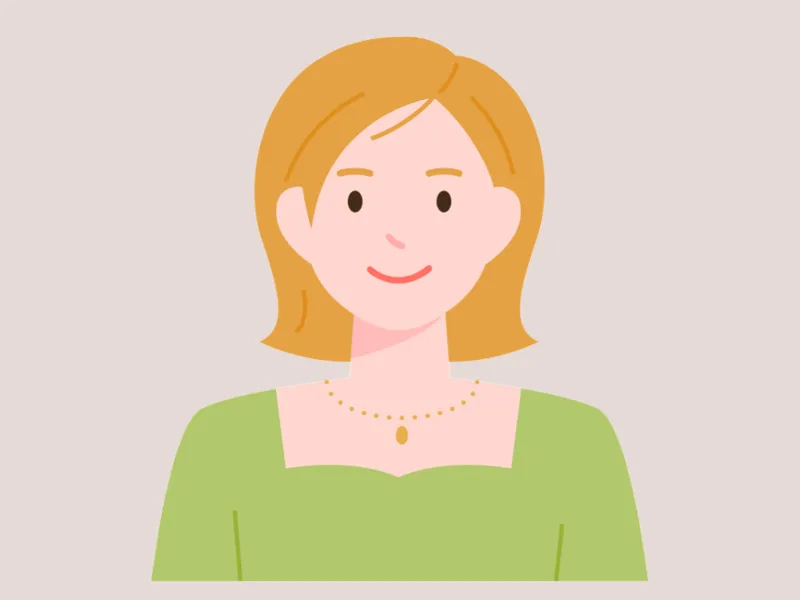 INFJ女生香水（解析与推荐）