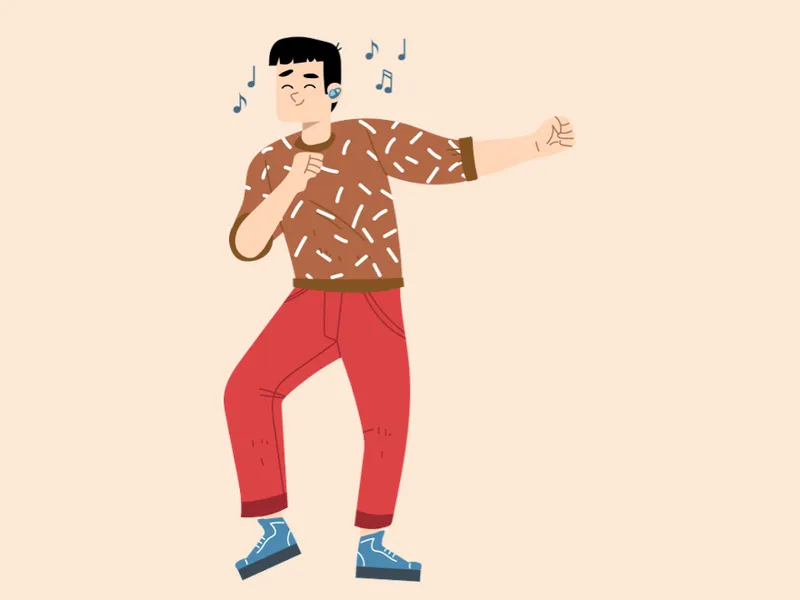 intj女生穿衣风格（理性与时尚并存）