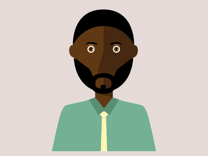 entp成功的秘诀（探索未知，挑战权威）