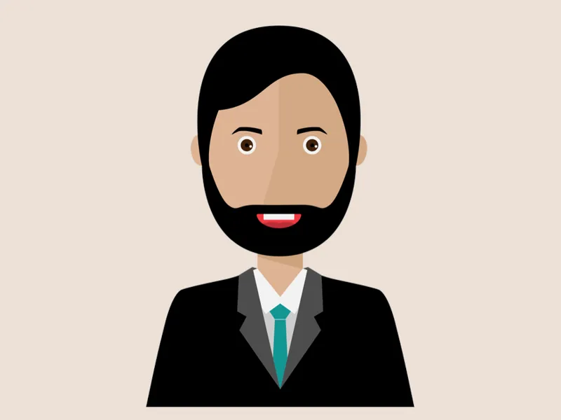 职业规划ENTP（分析、建议）