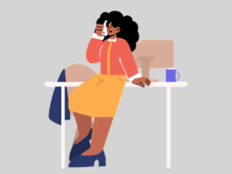 INTP四大功能（分析、创意）