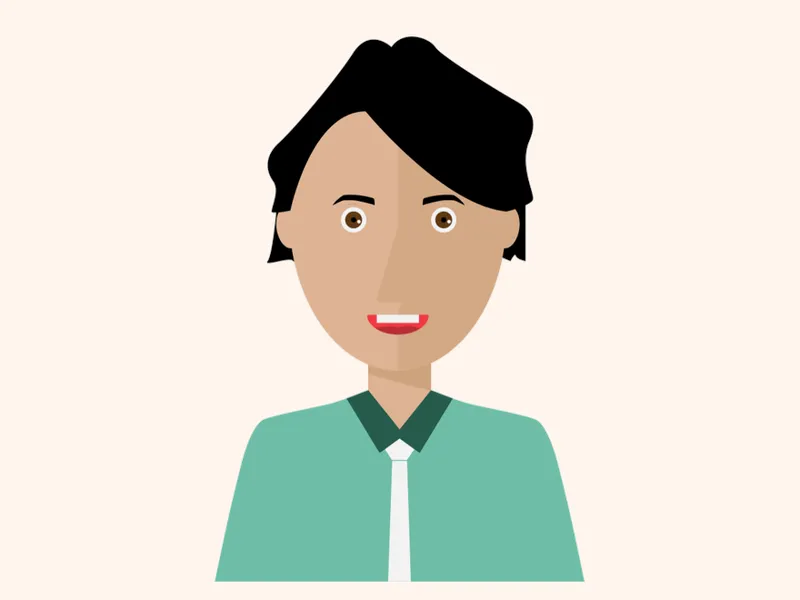 INTP适合从事什么职业（探索科学和技术的领军者）