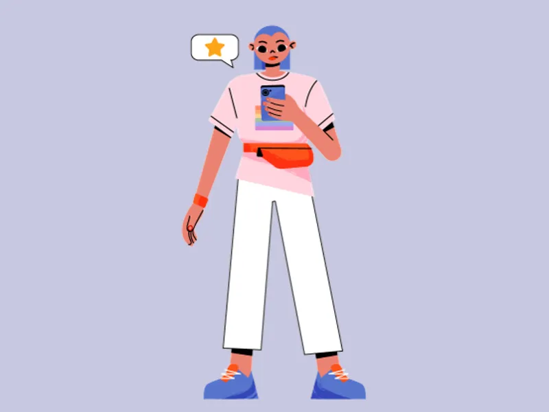 Entp 少年气（怎么看待Entp少年气？）