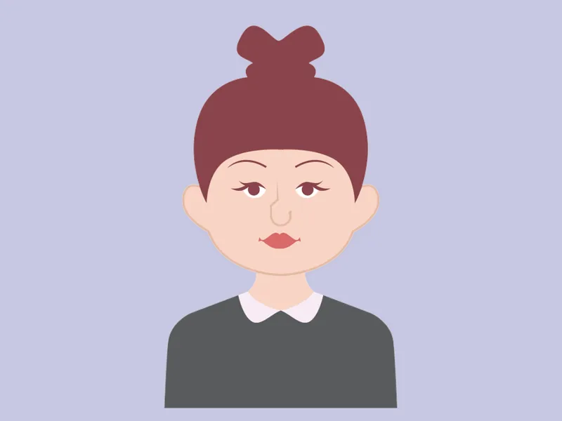 infj感受同类（深度思考、共鸣无限）