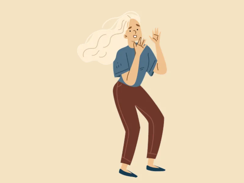 infp型人格SWOT（优势、劣势、机会和威胁）分析