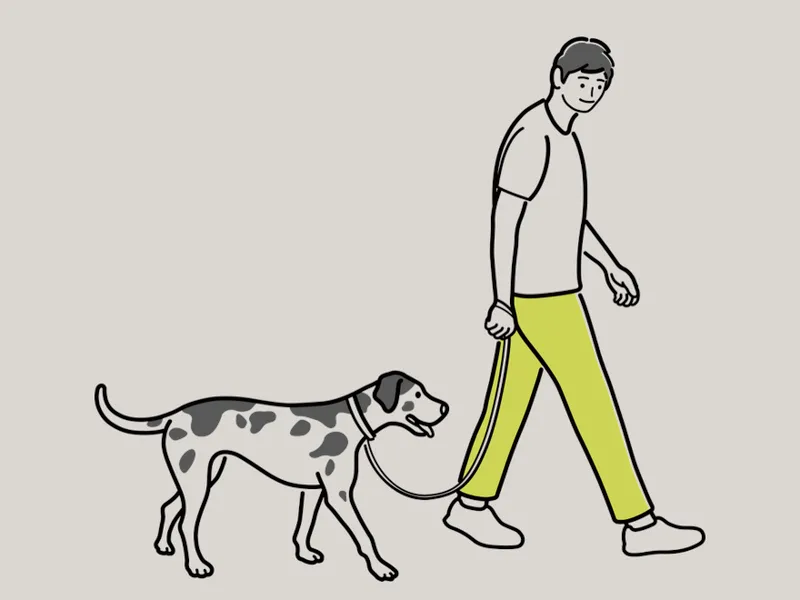 istp和人打交道（如何与这种性格类型相处）