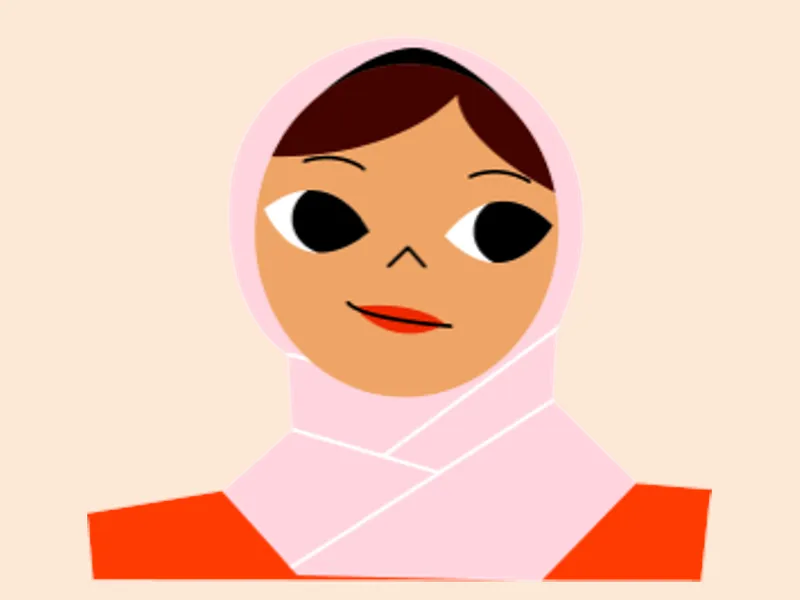 喜欢过intp男（迷人的沉默类型）