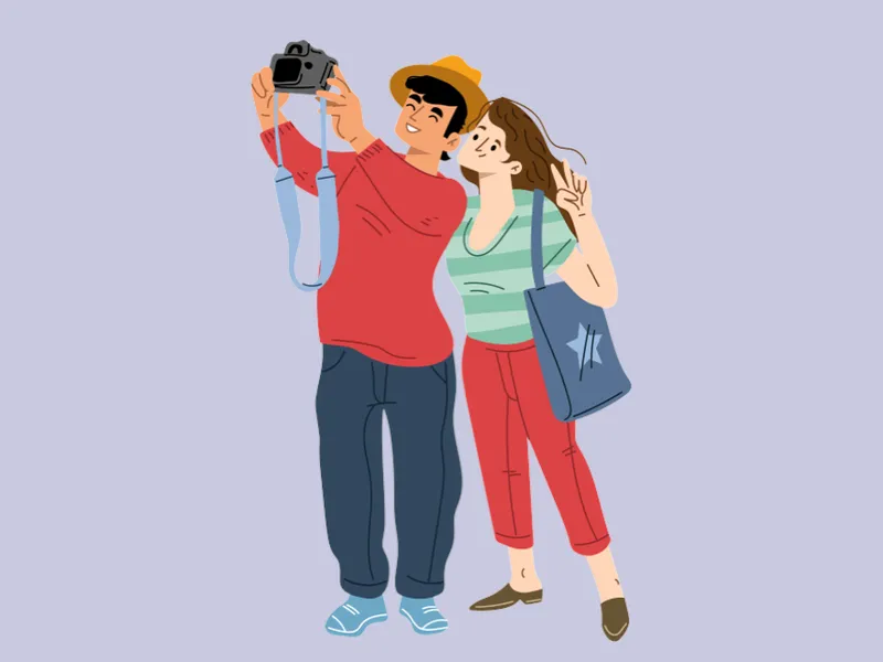 Infp微信置顶我（自我认知的重要性）