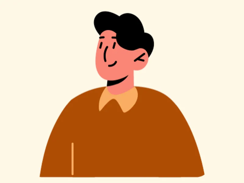 ENTP-A和ESFP（天生好奇和生动活泼）——探究两种性格类型的特点和应用