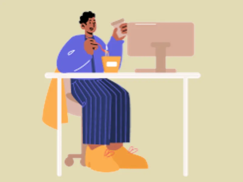 ENFP是什么大学的简称（探究ENFP人格特点与大学选校）