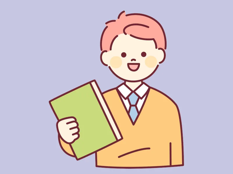 entj女和isfj男的爱情（用MBTI性格分析解读两性关系）