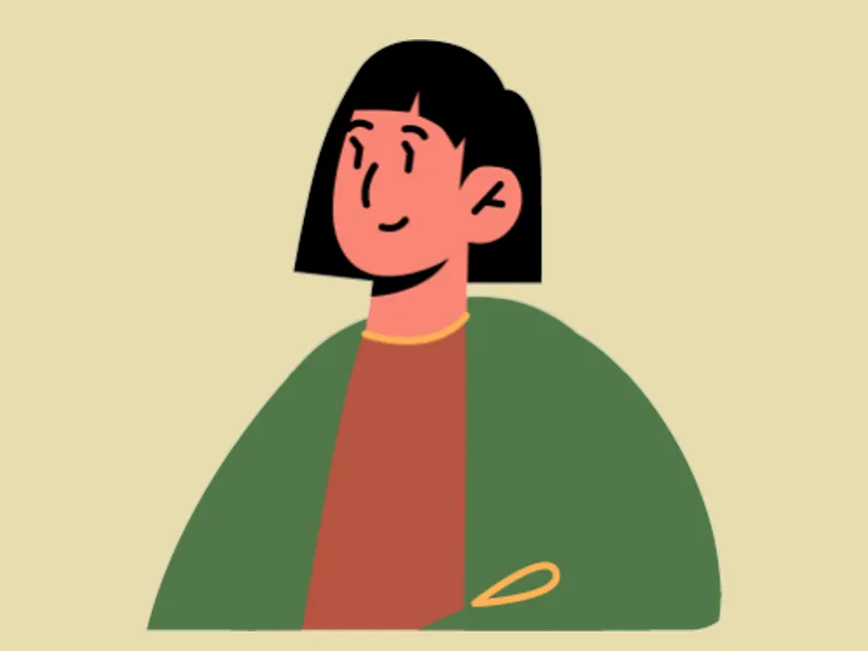 enfp最喜欢做什么（亲近人际关系与追求理想）