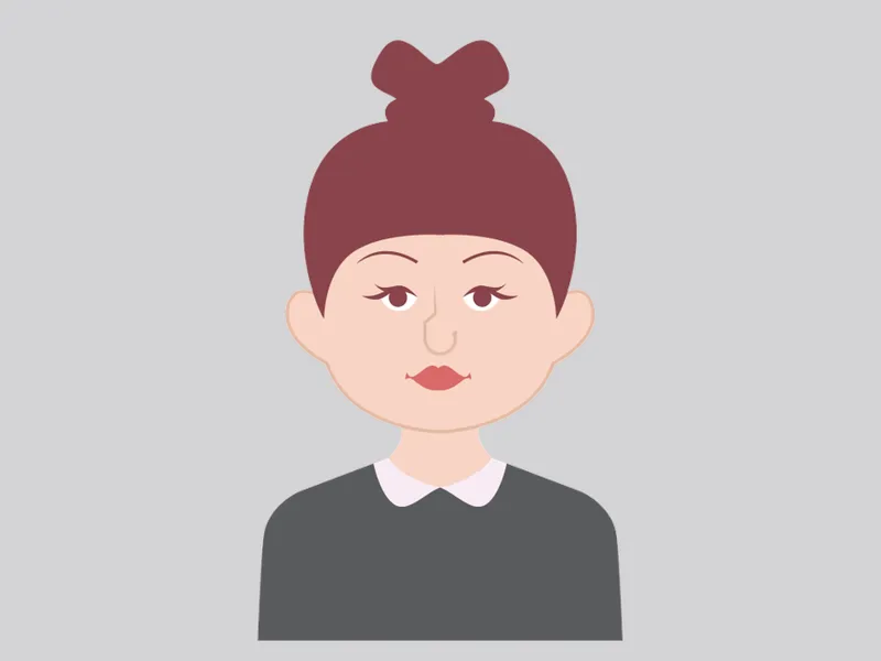 元旦文案infj（为何需要保护自己的情感）