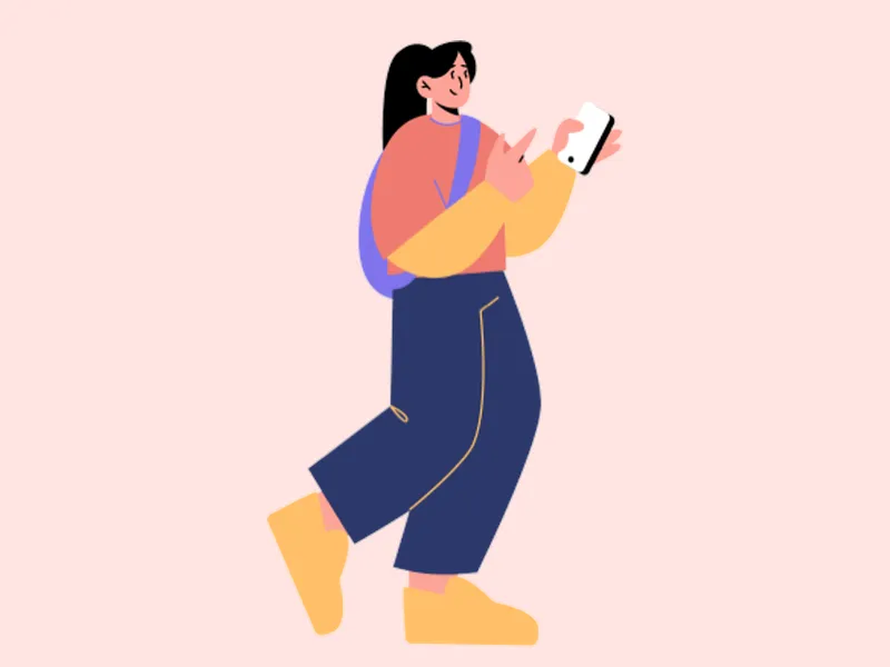 entp好虚伪（谁说entp不虚伪？）