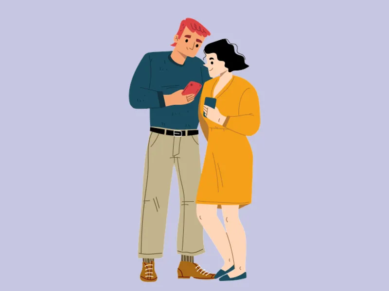 infp马嘉祺说话方式（细腻而含蓄的语言表达）