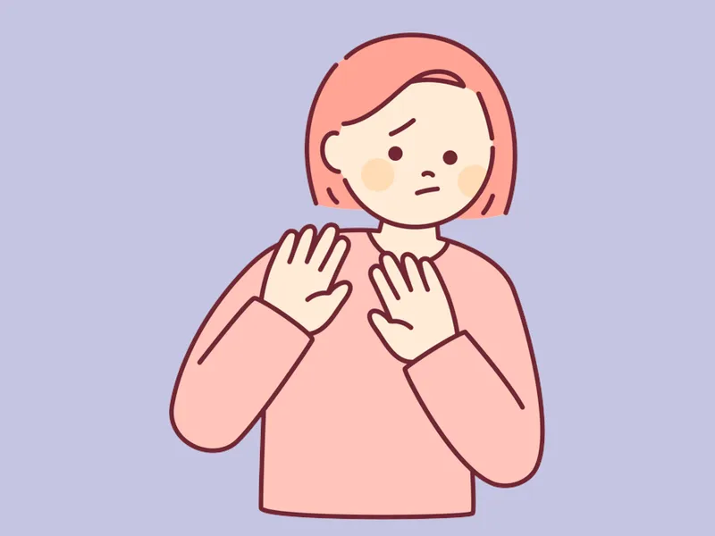 ISFJ分为几类（五类ISFJ人格类型）