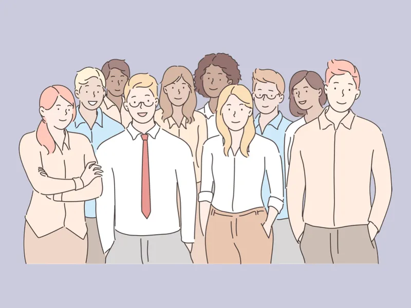 INTP后悔分手（为什么INTP很难走出分手）