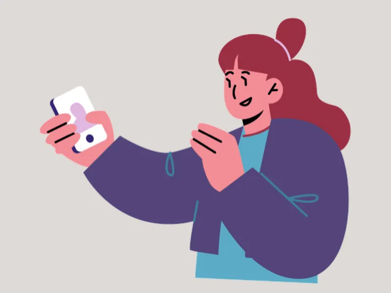 INTP不追星（科学思维的冷静与客观）