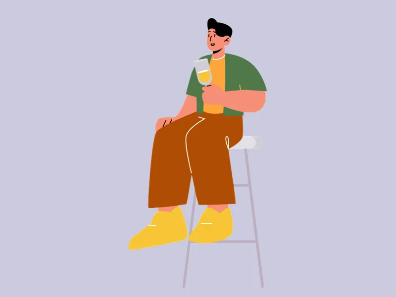 哪些企业家是INFJ（克服困难迈向成功的天生领袖）