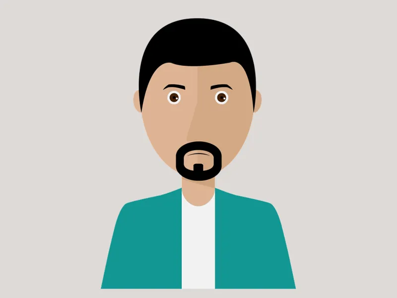 entp处女座适合职业（解析及拓展）