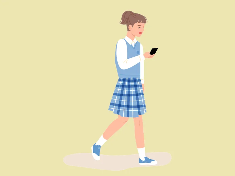 ISFJ型人的职业能力——对细节和人际关系的高度关注