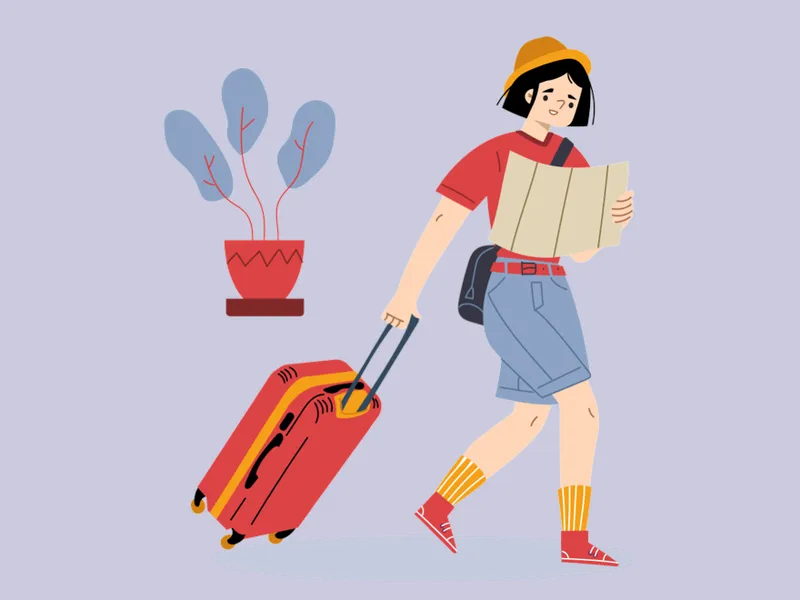 entj书（领导力，职场，性格测试）：探究ENTJ型人格特质的实用指南