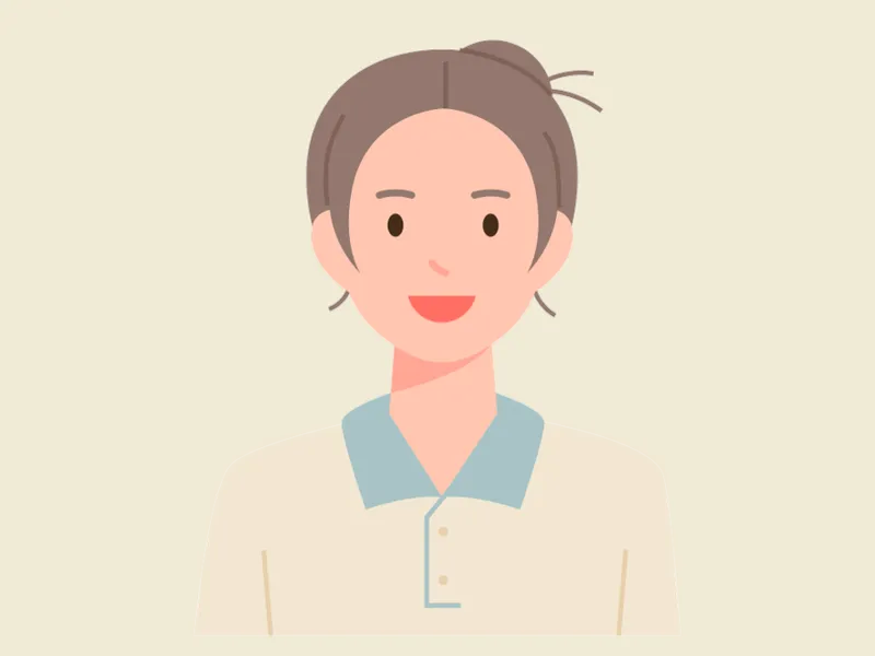 infj有哪些职业（探究infj人群的职业适配性）