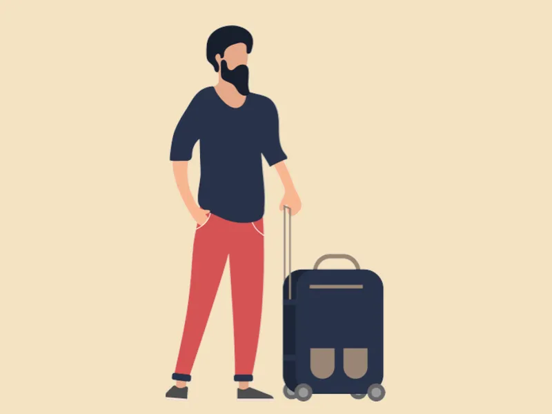 entp完整介绍（活力型创新者）