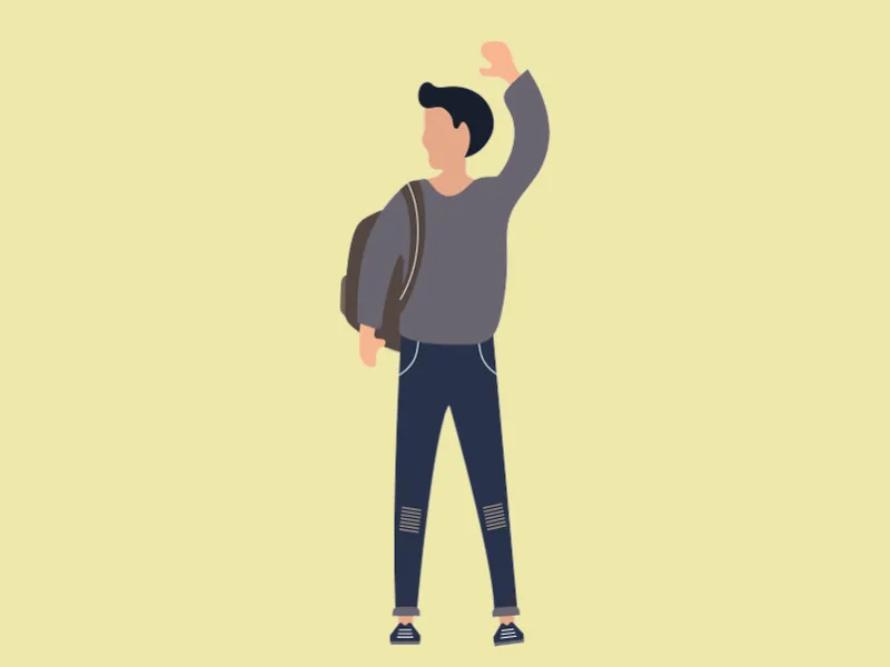 INTP 行动力强（INFP 行动力强）