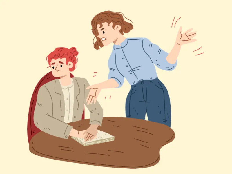 INTP惧怕亲密关系（探究intp的情感特质和心理机制）