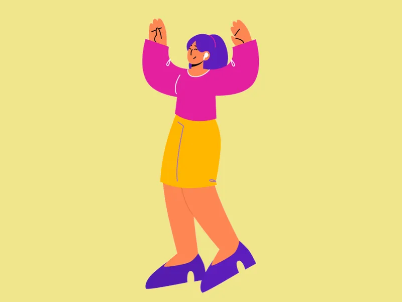 INTP的ENFP（理解、匹配与共赢）