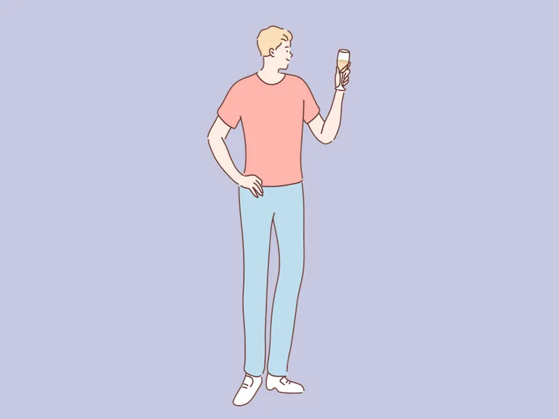 entp耍贱（谋略多端，屡添枝节）