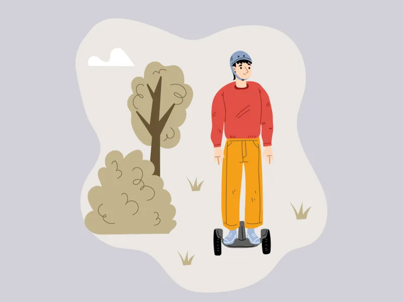 两个estj（冷静果断的领导者）