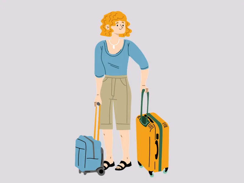 加缪是INFP吗（对加缪和INFP的探讨）