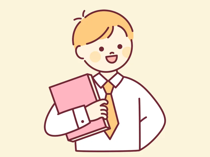 entj女主（决策者）：解读与成长