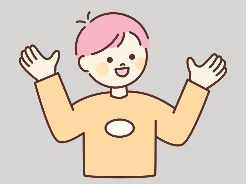 enfp追esfp（如何在情感世界里增进沟通）