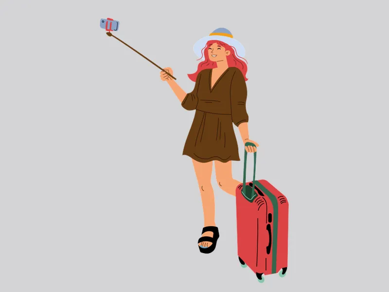 INFP和好朋友吵架（如何处理情感冲突）