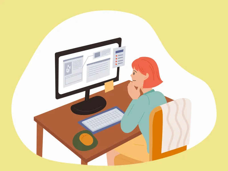 INTJ和什么配对（如何选择与INTJ相配的伴侣）