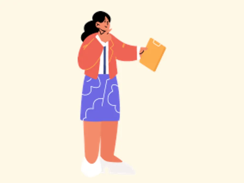 怎么才算爱上一个人INFJ（探究爱情和性格的奥秘）