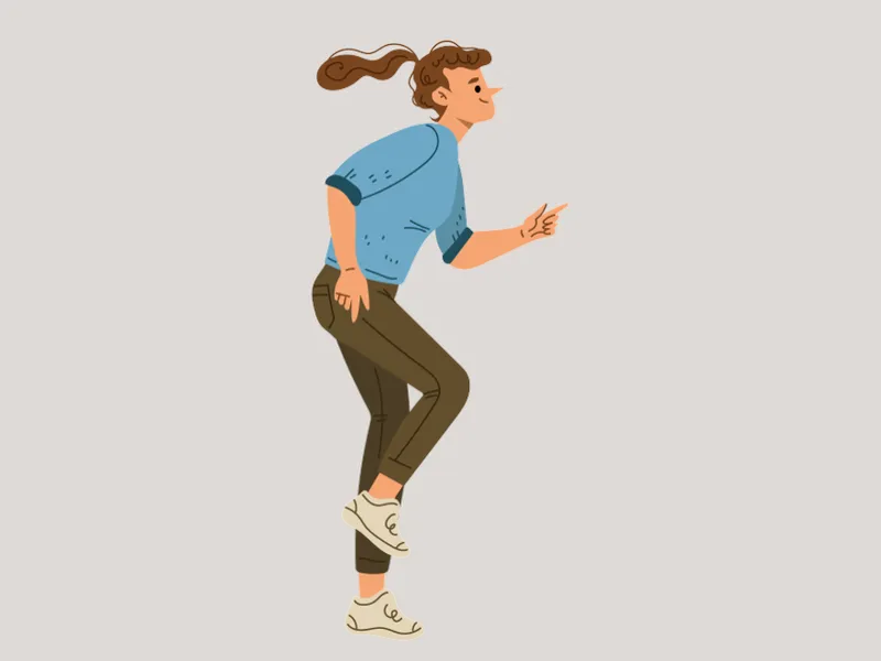 istj与intp的区别（性格分析）