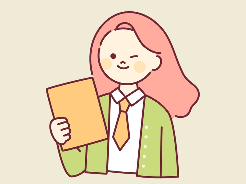 ESFP ENFP区别（性格特点对比）